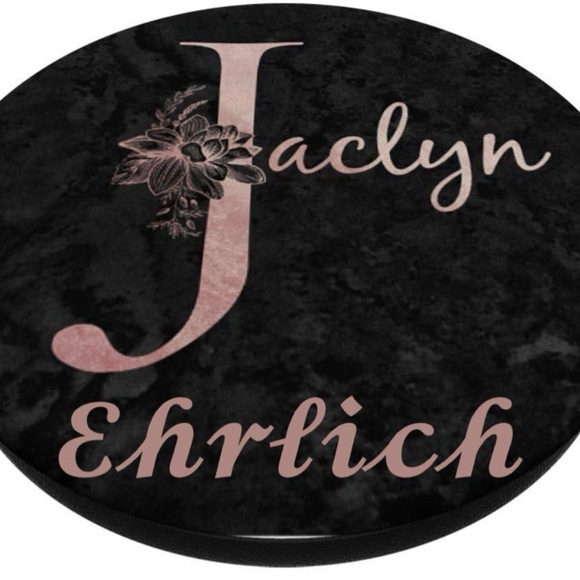 jaclynmcilwrath